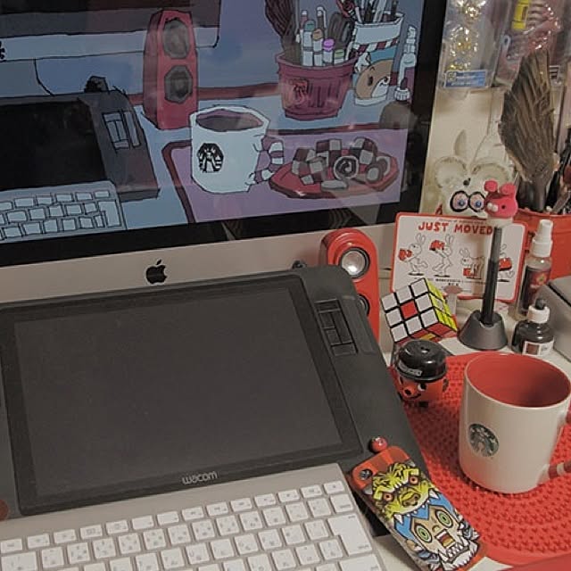 KeiSawadaさんの実例写真