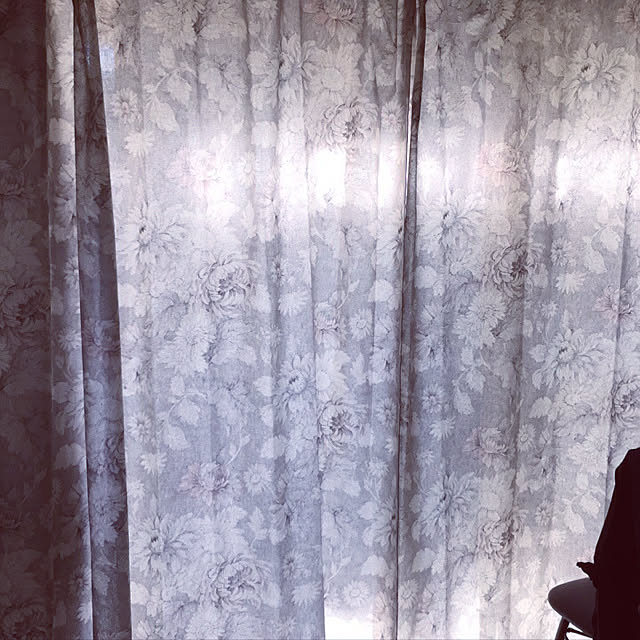 Eriさんの実例写真