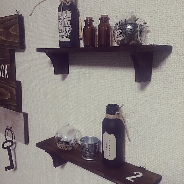 rikko0922さんの実例写真