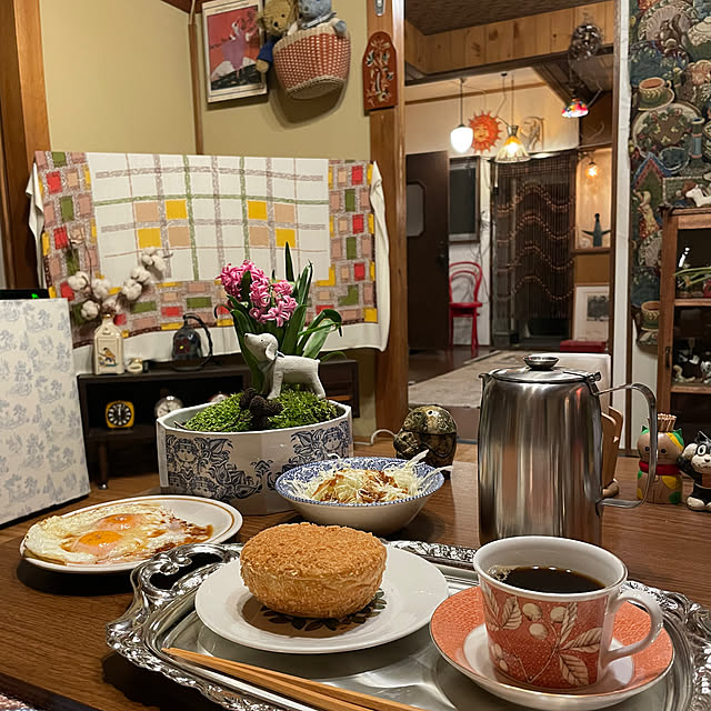 shin0719さんの実例写真