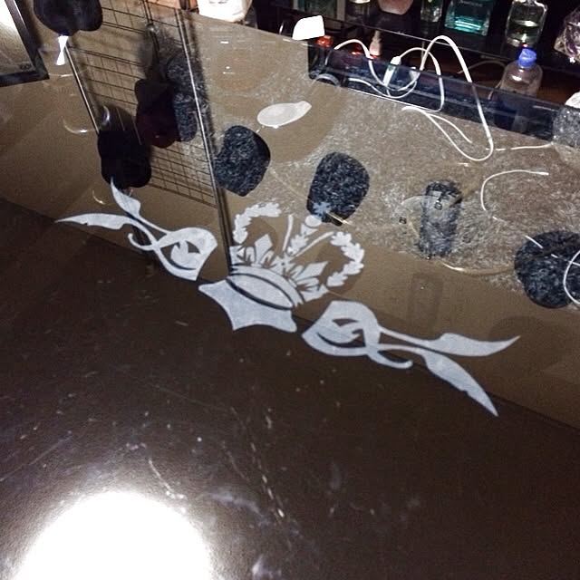Shogoさんの実例写真