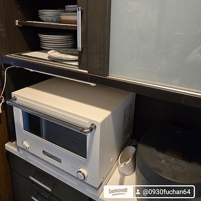 fuchan0930さんの部屋