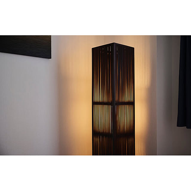 aflatさんの実例写真