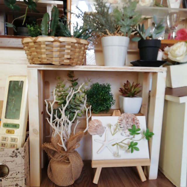 Tomopさんの実例写真