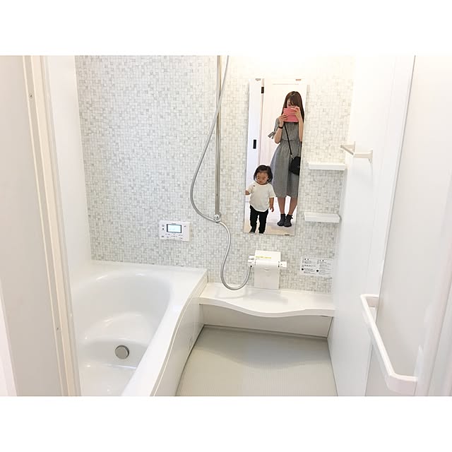 momochanさんの実例写真