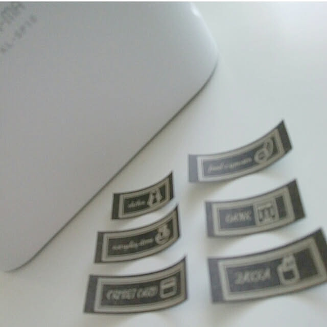 heart.emiemi57.whiteさんの実例写真