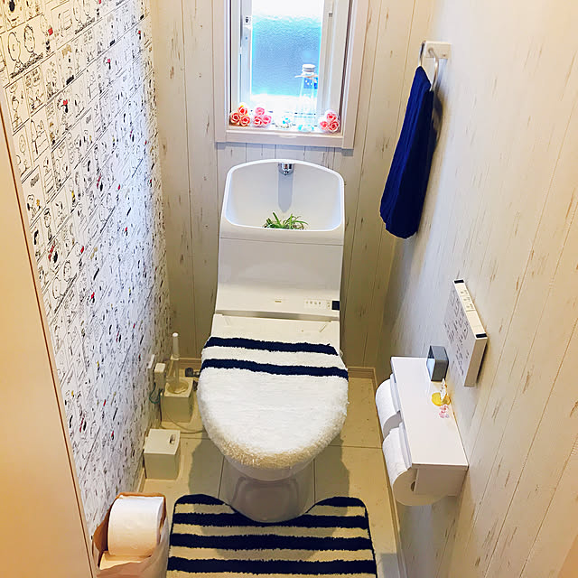 rizumu4649さんの実例写真