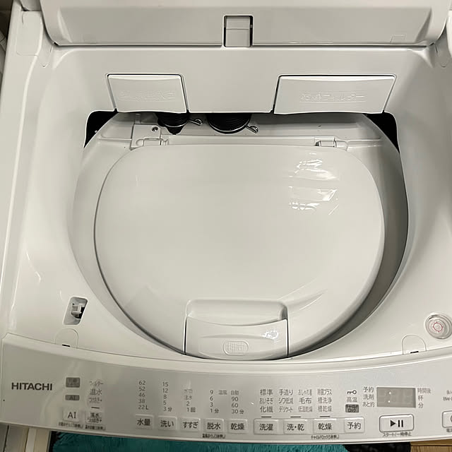 mizucchiさんの部屋