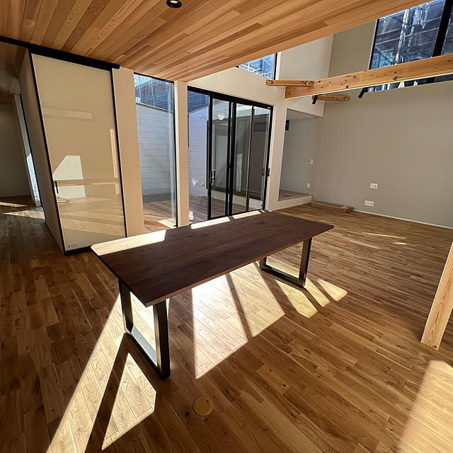 Nobuhikoさんの部屋