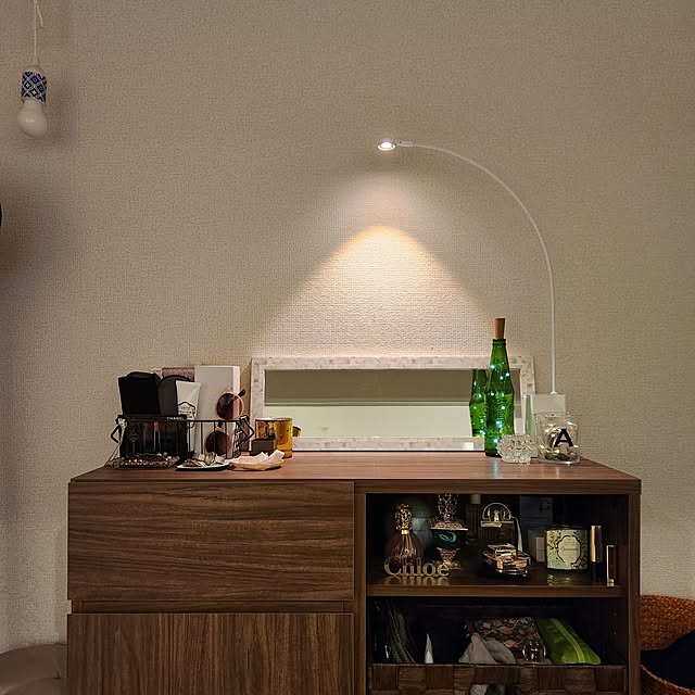 sanoaさんの部屋