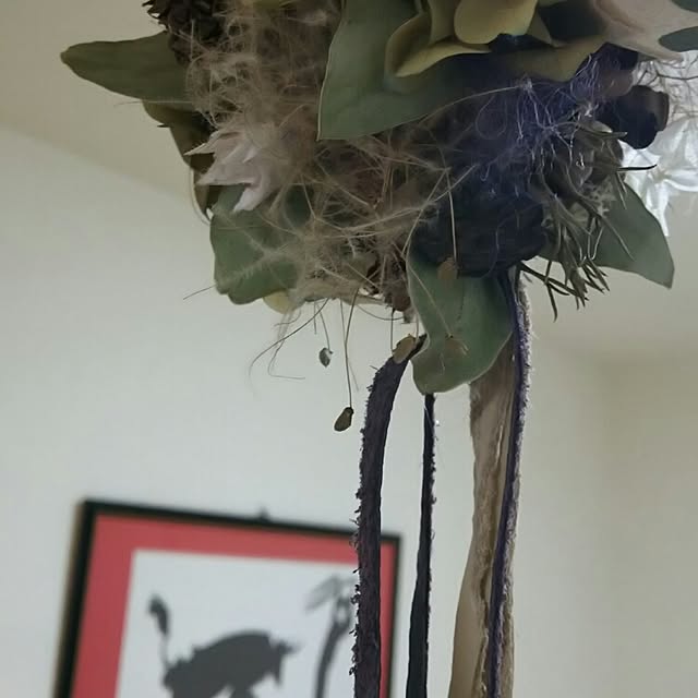 panchobiさんの実例写真