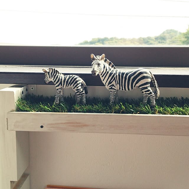 bonkiyoさんの実例写真