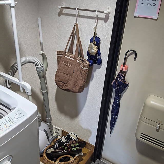 kuroneko.sonotanさんの実例写真