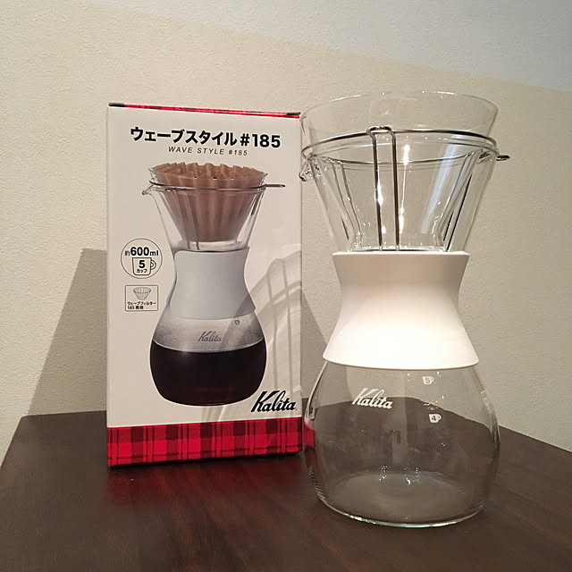 tokotokoさんの実例写真