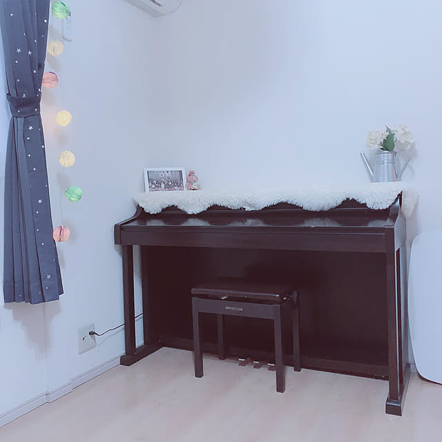 Eriさんの実例写真