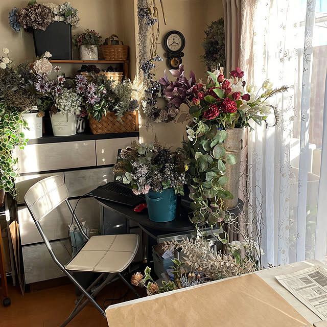 atelier_canonさんの実例写真