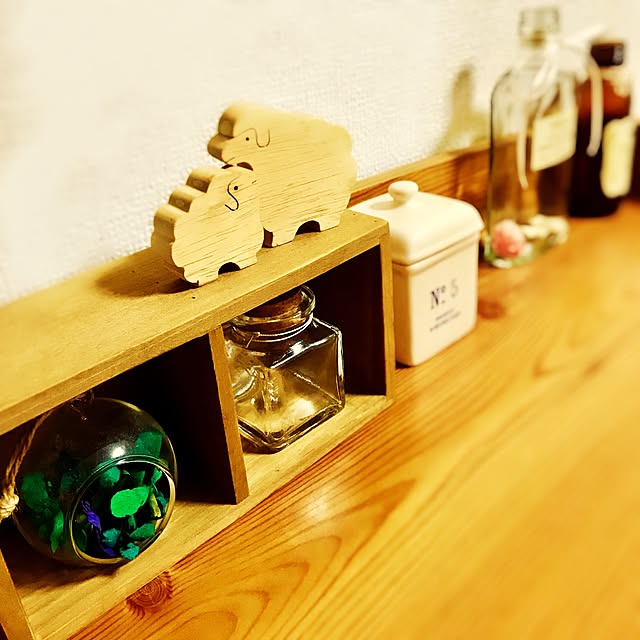yukinosouさんの実例写真