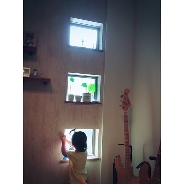 ko-koromoさんの実例写真