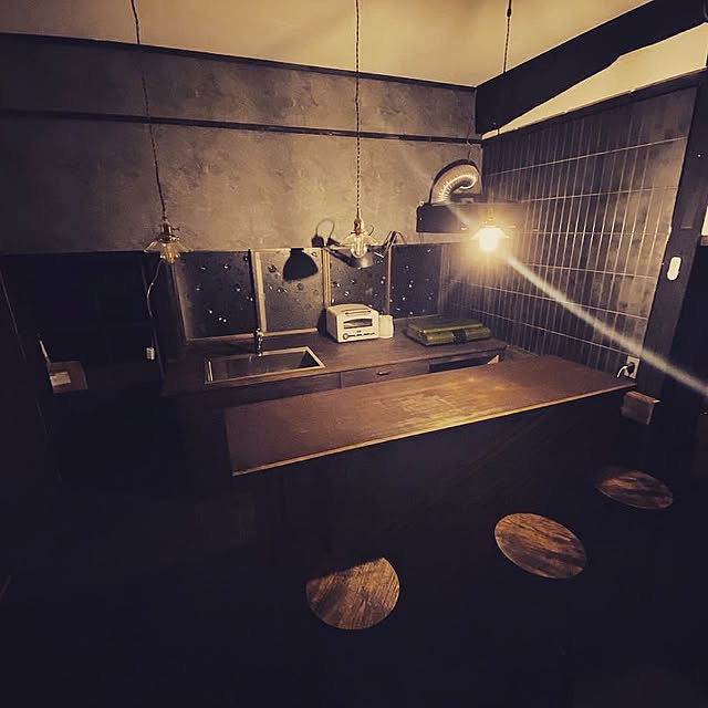 risaさんの部屋