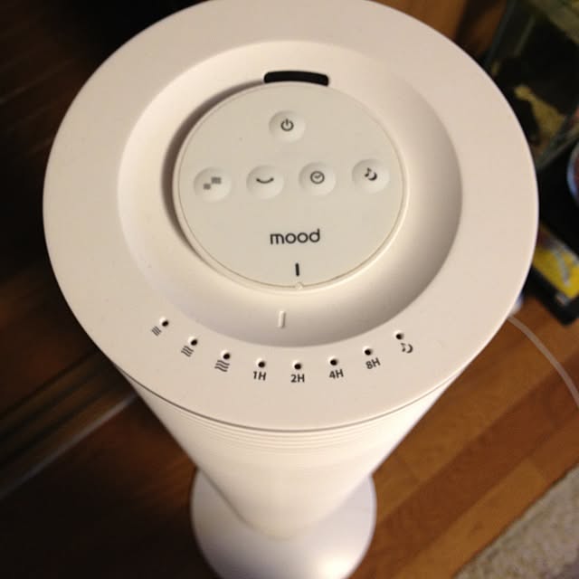 iam__icanさんの実例写真
