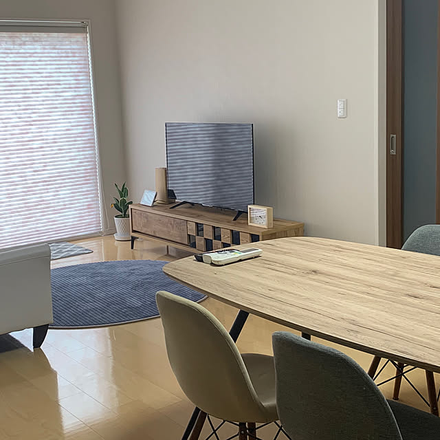 masaさんの実例写真