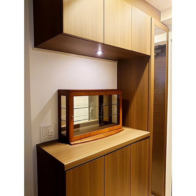 ToReTaRiさんの部屋