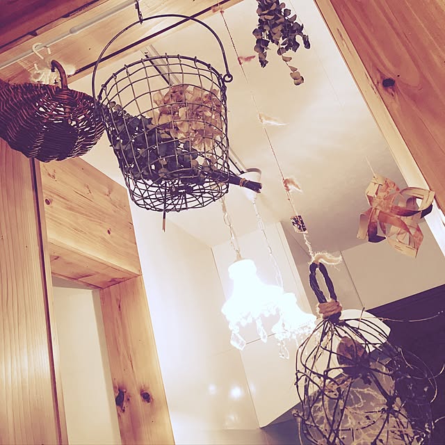 siroさんの実例写真