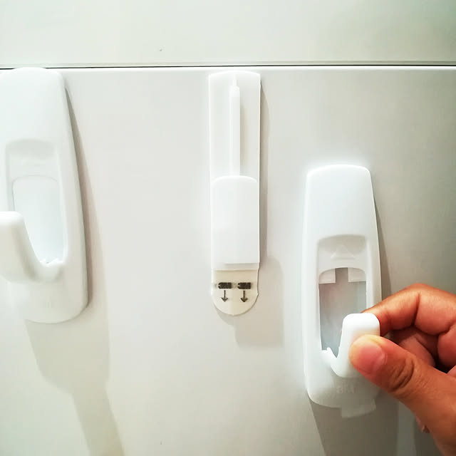 Jijiさんの実例写真