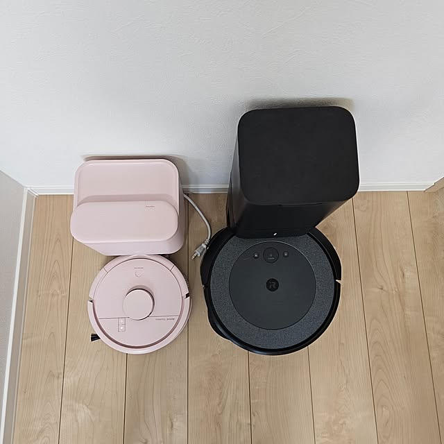 annyaさんの部屋