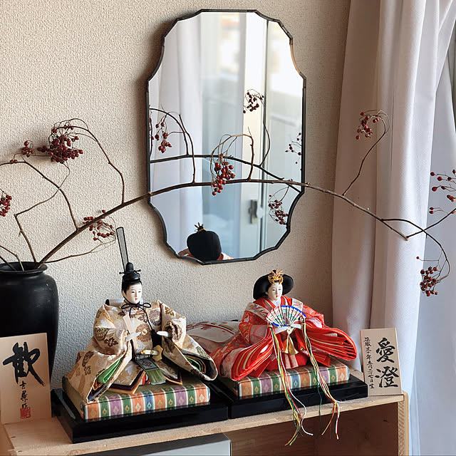 Kaaiさんの実例写真