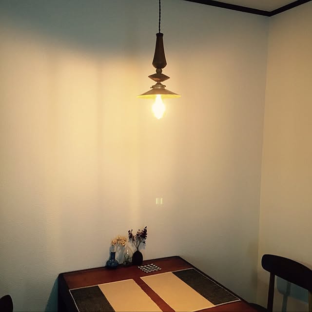simoさんの実例写真