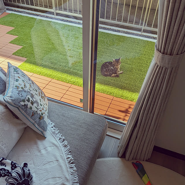 ossa_at.homeさんの実例写真