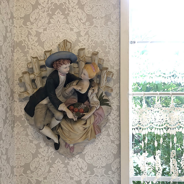 Toruさんの実例写真