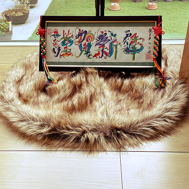 kooさんの部屋