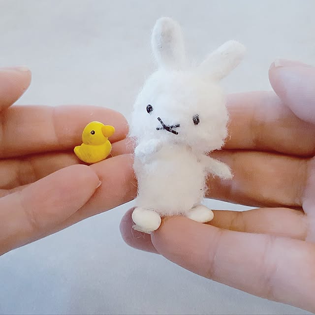 noahさんの部屋