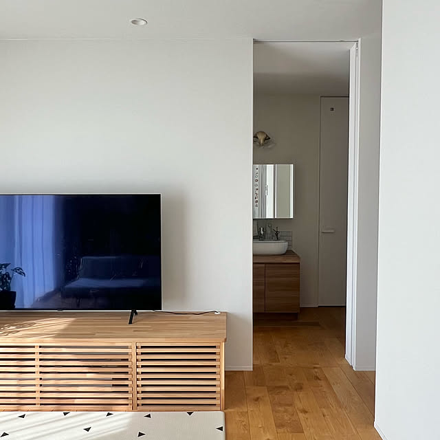 emiliさんの部屋