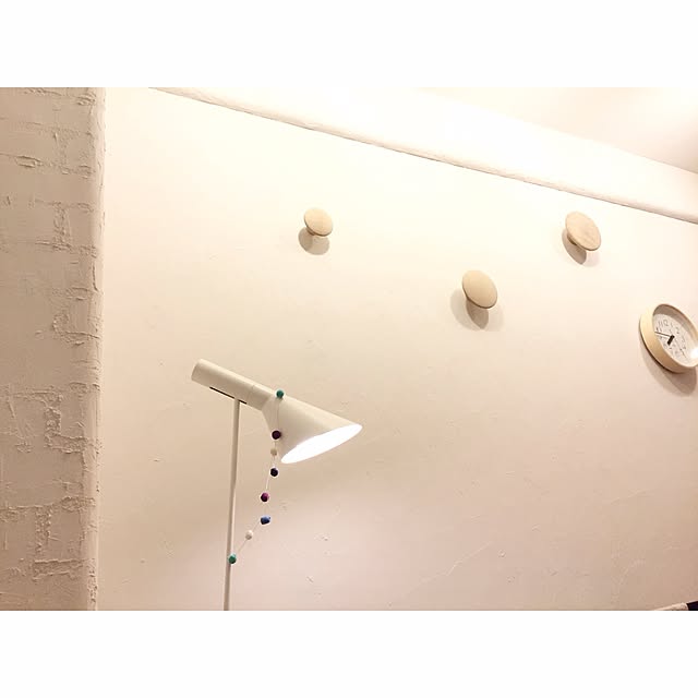 Hisayoさんの実例写真