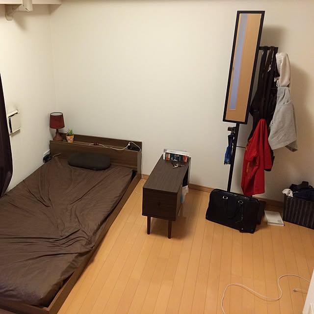 h1den0r1さんの実例写真