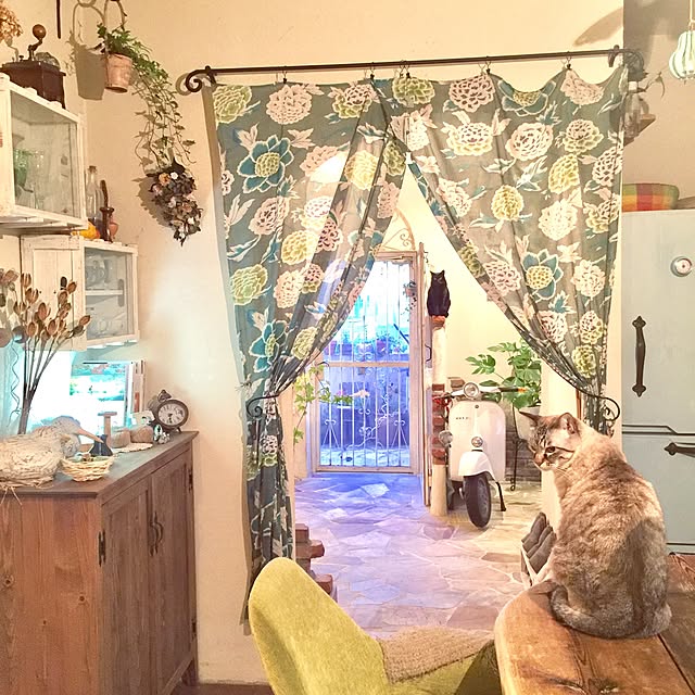 rosemaryさんの実例写真