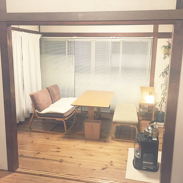 rainywayさんの実例写真