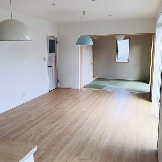 chifuyunさんの部屋