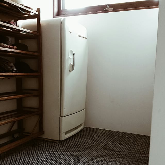 a__sanchiさんの実例写真