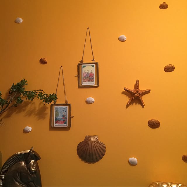 yontohachiさんの実例写真