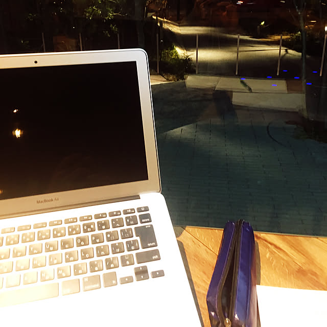 Hirotoさんの実例写真