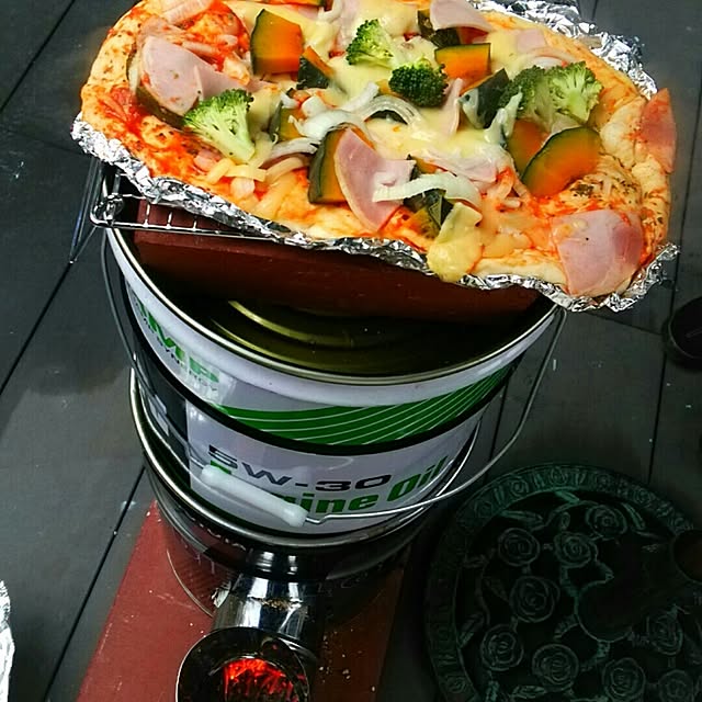 Mikikoさんの実例写真