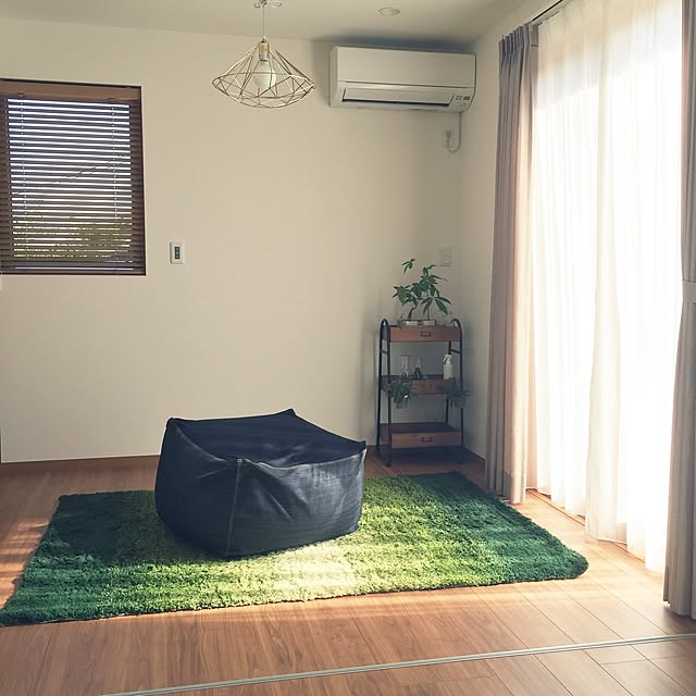 32さんの実例写真