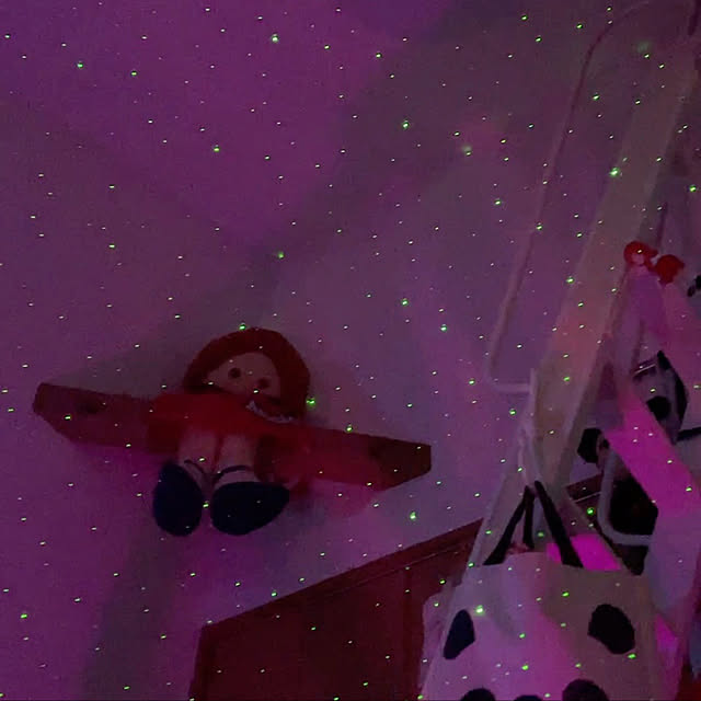 Annieさんの実例写真