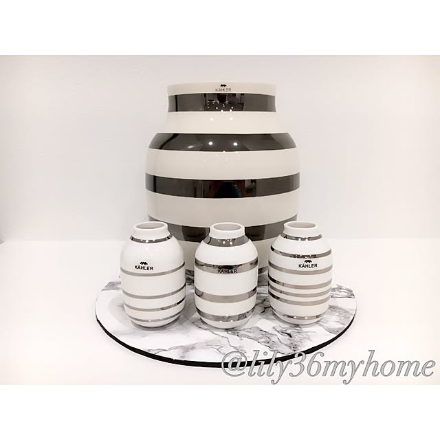 lily36myhomeさんの実例写真