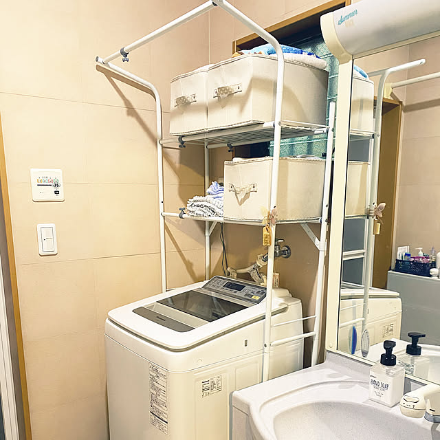 akitty612さんの実例写真