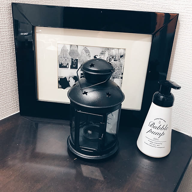 an40203naさんの実例写真